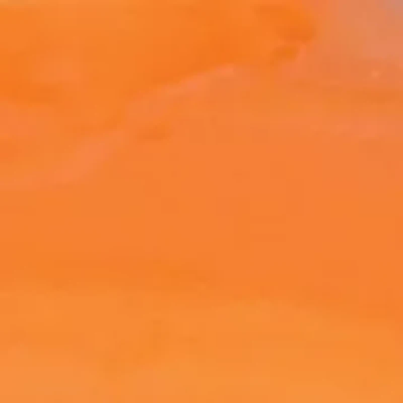 NCAA Tennessee Volunteers Ceramic Ball Ornament