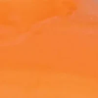 NCAA Tennessee Volunteers Ceramic Ball Ornament