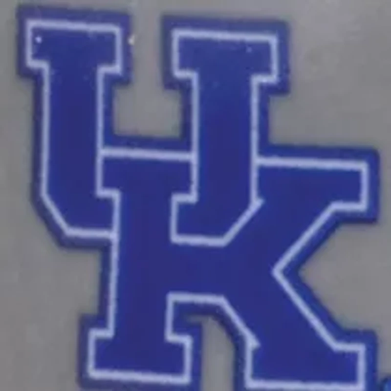 NCAA Kentucky Wildcats Mug