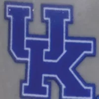 NCAA Kentucky Wildcats Mug