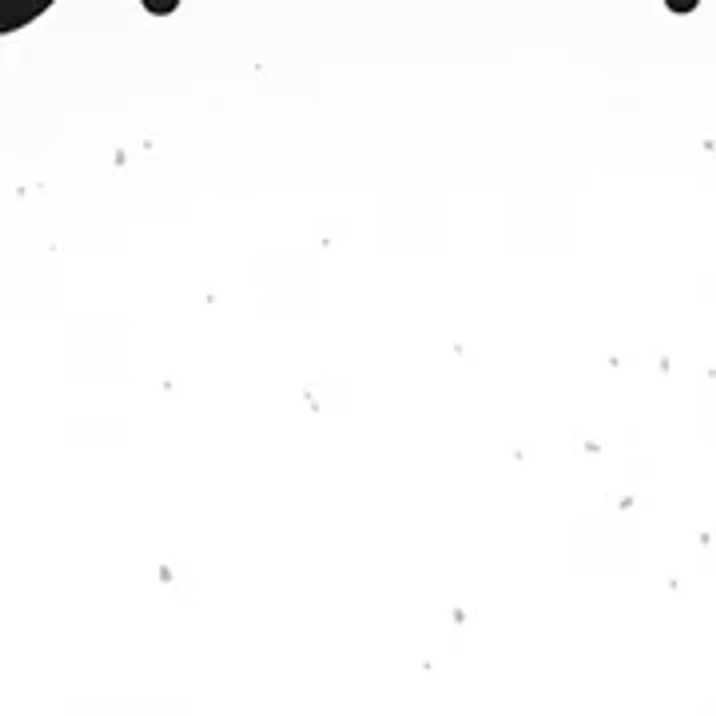 NCAA Kentucky Wildcats Melamine Plate Set