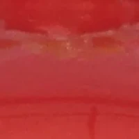 NCAA Arkansas Razorbacks Ceramic Ball Ornament