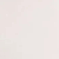 NCAA Clemson Tigers Ceramic Icon Mug