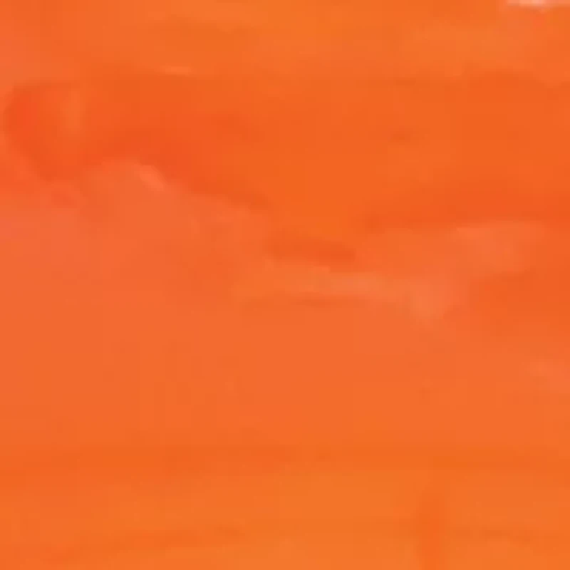 NCAA Clemson Tigers Ceramic Ball Ornament