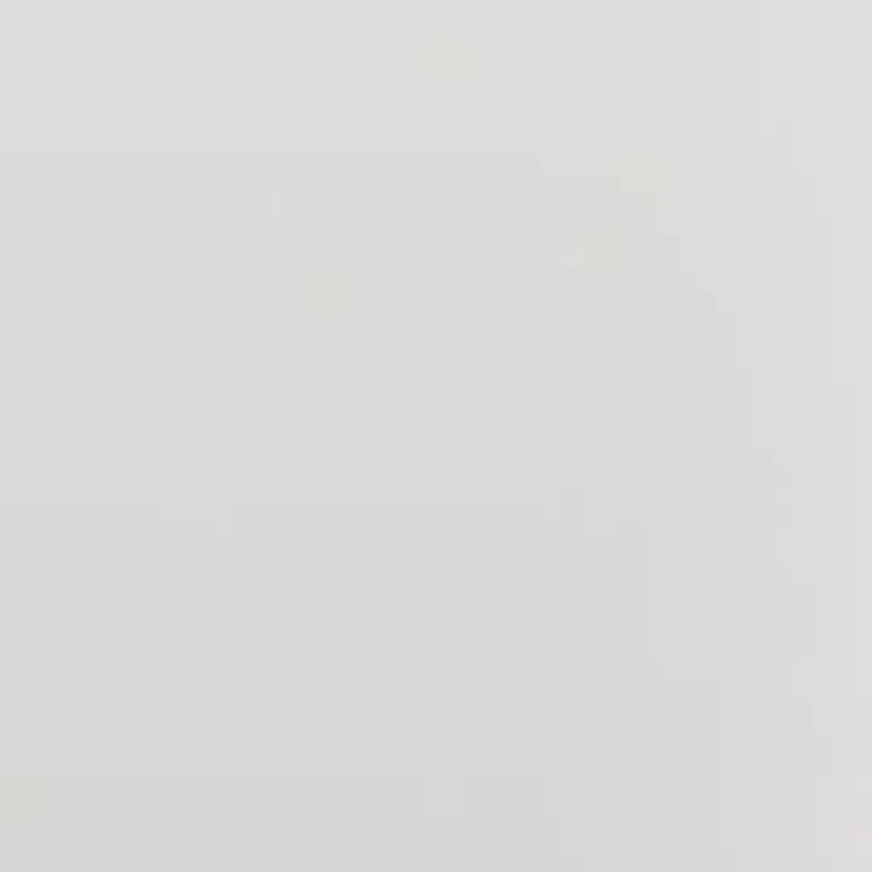 NCAA Tennessee Volunteers Ceramic Ball Ornament