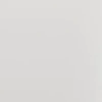 NCAA Tennessee Volunteers Ceramic Ball Ornament