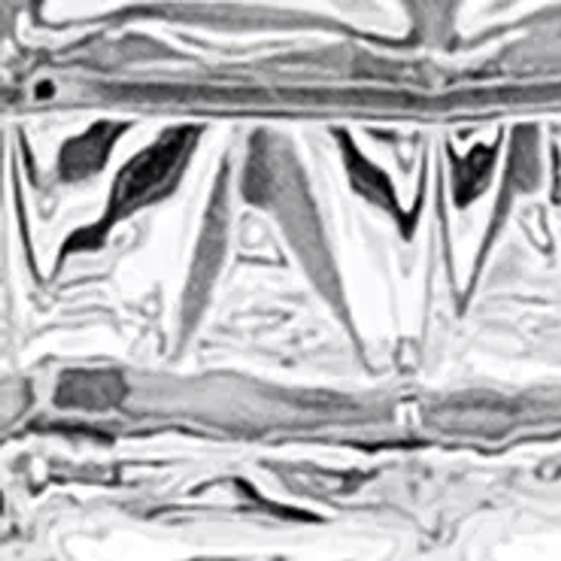 Crystal Ring Dish