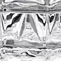 Crystal Ring Dish