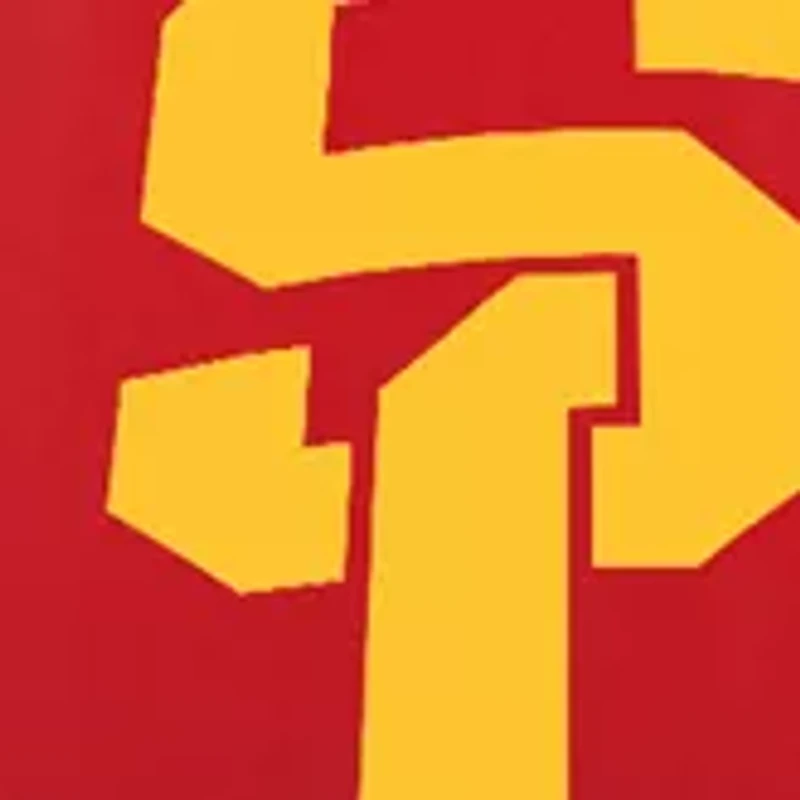NCAA USC Trojans Manta Portable Sun Shelter