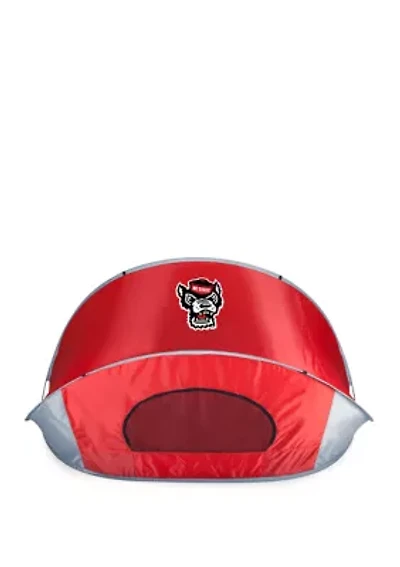NC State Wolfpack Manta Sun Shelter