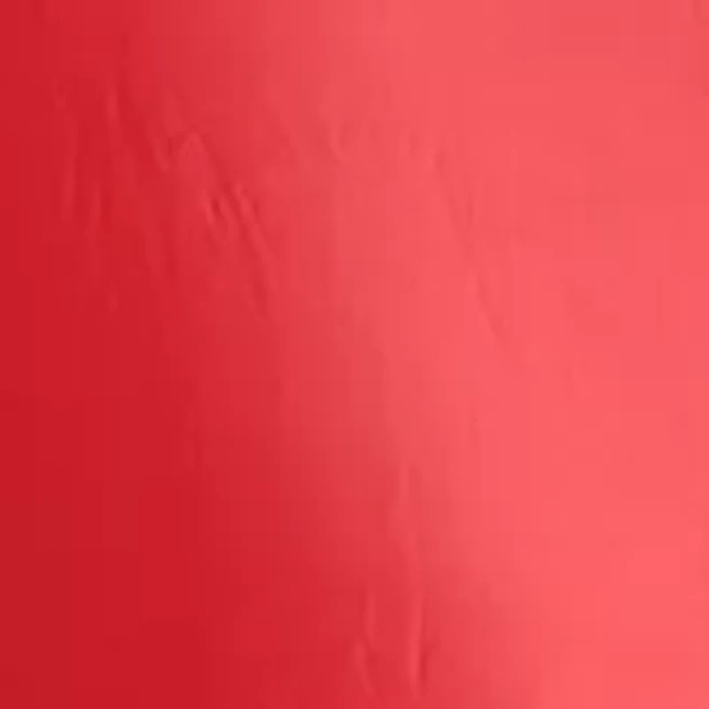 NCAA Cornell Big Red Manta Portable Sun Shelter