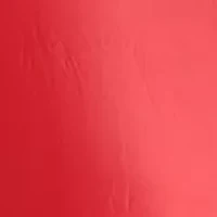 NCAA Cornell Big Red Manta Portable Sun Shelter