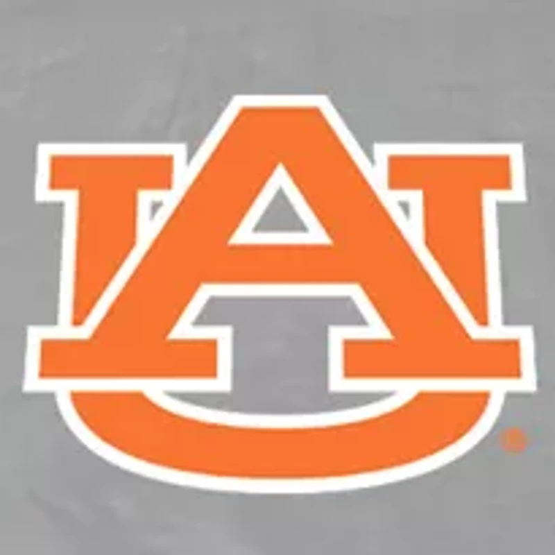 Auburn Tigers Manta Sun Shelter