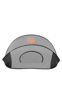 Auburn Tigers Manta Sun Shelter