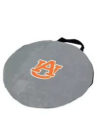Auburn Tigers Manta Sun Shelter