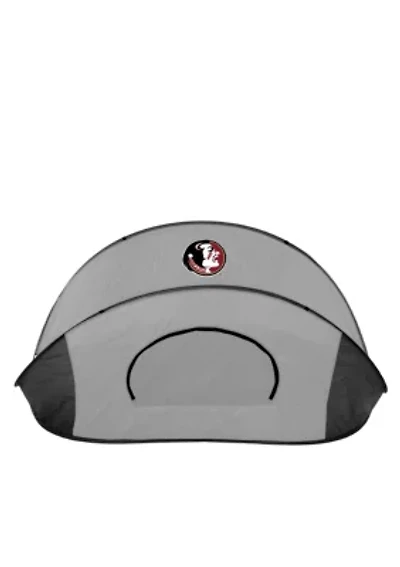 Florida State Seminoles Manta Sun Shelter