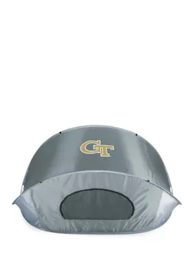NCAA  Manta Portable Sun Shelter