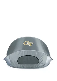 NCAA  Manta Portable Sun Shelter