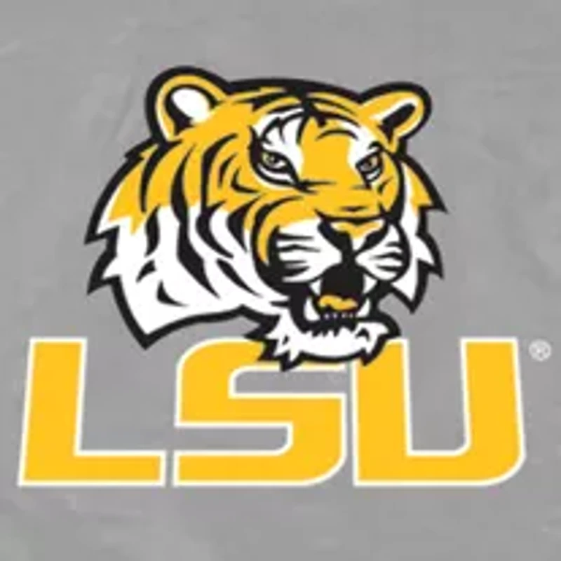 LSU Tigers Manta Sun Shelter