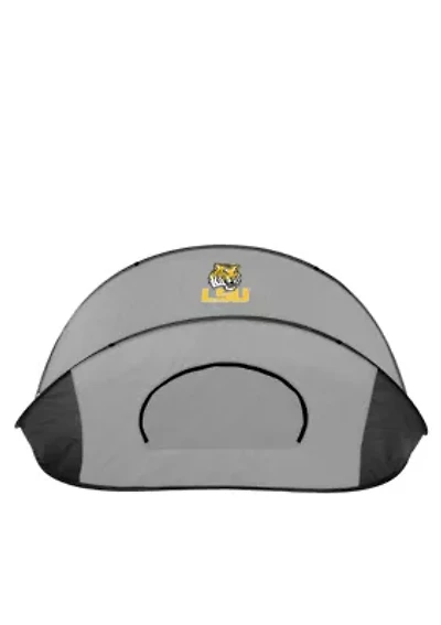 LSU Tigers Manta Sun Shelter