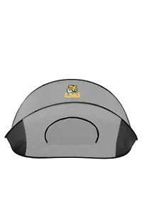 LSU Tigers Manta Sun Shelter