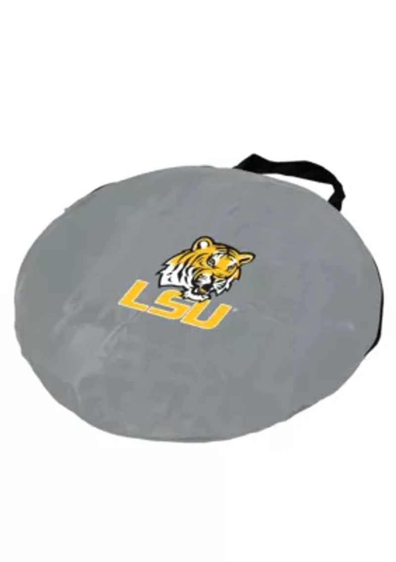 LSU Tigers Manta Sun Shelter