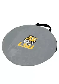 LSU Tigers Manta Sun Shelter