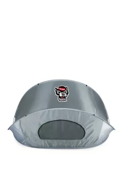 NC State Wolfpack Manta Sun Shelter