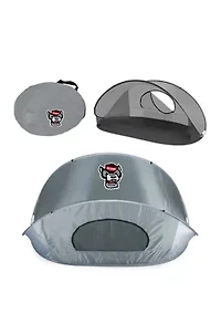 NC State Wolfpack Manta Sun Shelter