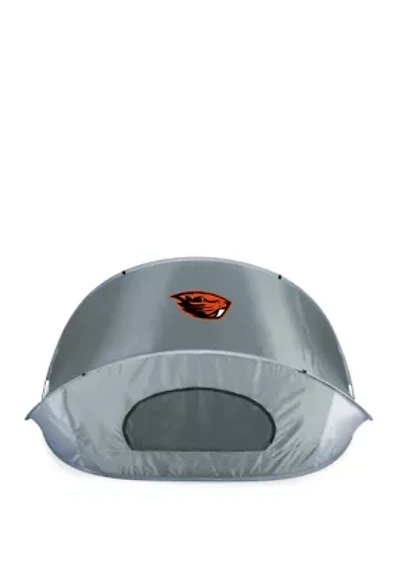 NCAA Oregon State Beavers Manta Portable Sun Shelter