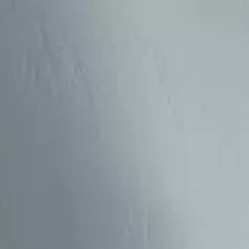 NCAA Penn State Nittany Lions Manta Portable Sun Shelter