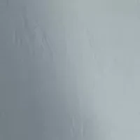 NCAA Penn State Nittany Lions Manta Portable Sun Shelter