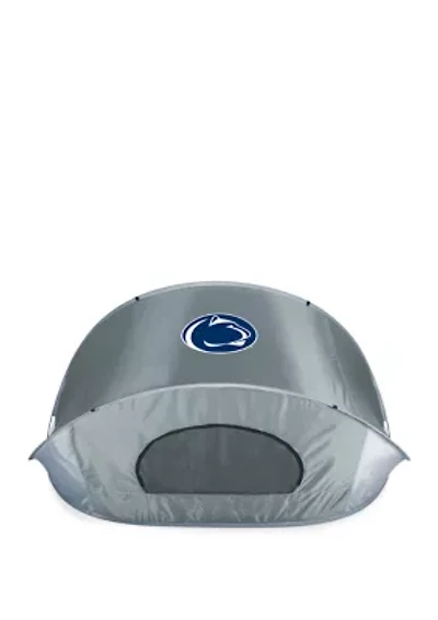 NCAA Penn State Nittany Lions Manta Portable Sun Shelter