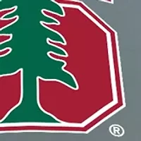 NCAA Stanford Cardinal Manta Portable Sun Shelter
