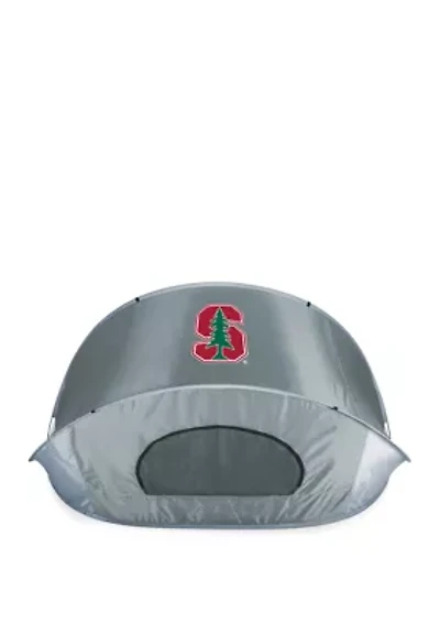NCAA Stanford Cardinal Manta Portable Sun Shelter