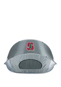 NCAA Stanford Cardinal Manta Portable Sun Shelter