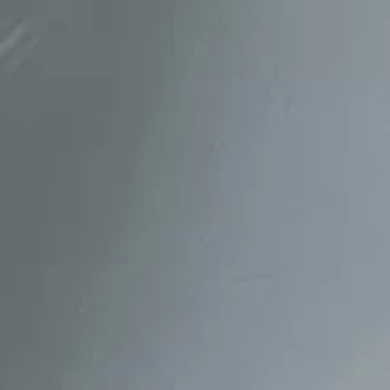 NCAA Texas A&M Aggies Manta Portable Sun Shelter