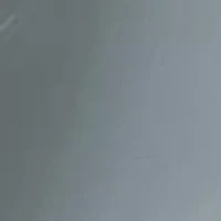 NCAA Texas A&M Aggies Manta Portable Sun Shelter