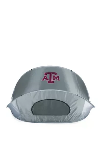 NCAA Texas A&M Aggies Manta Portable Sun Shelter
