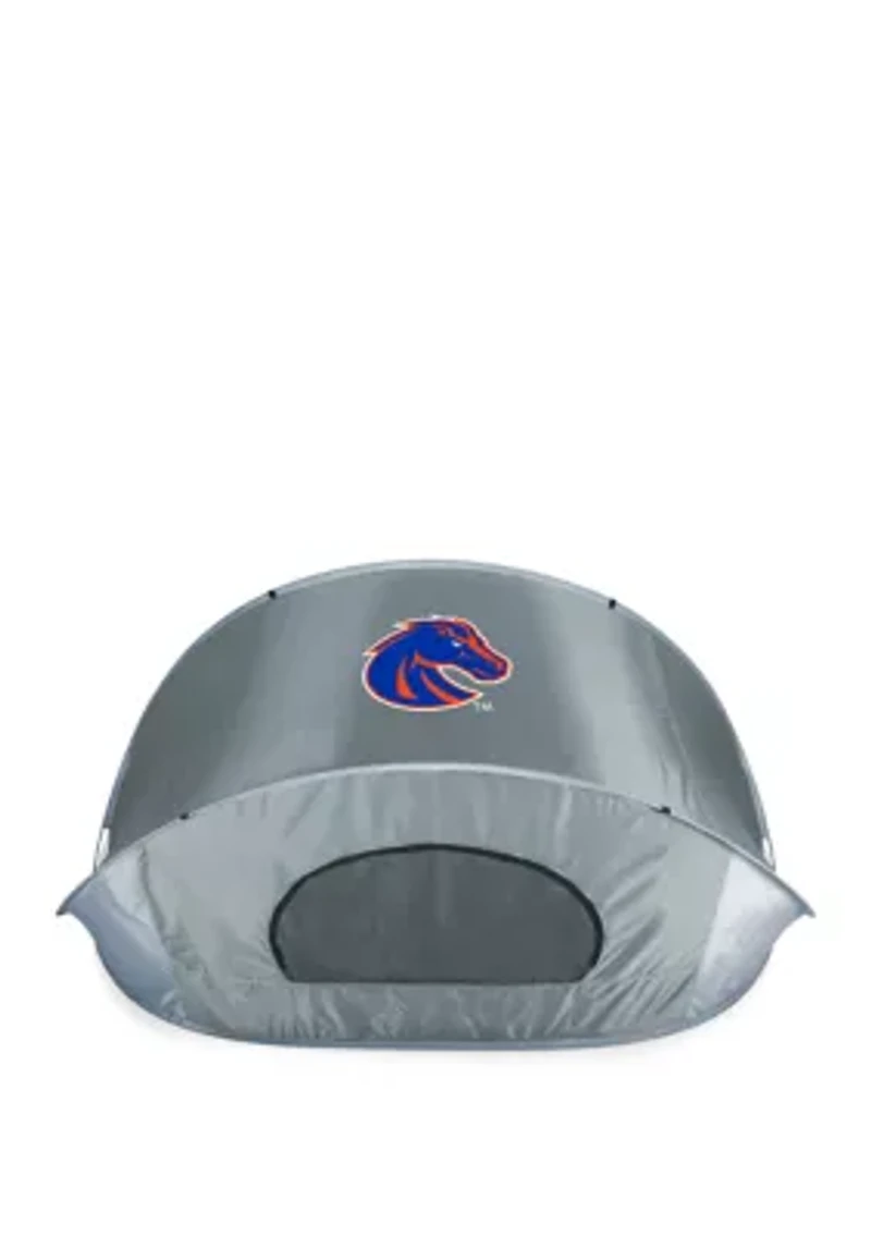 NCAA Boise State Broncos Manta Portable Sun Shelter