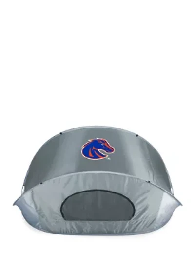 NCAA Boise State Broncos Manta Portable Sun Shelter