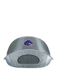 NCAA Boise State Broncos Manta Portable Sun Shelter