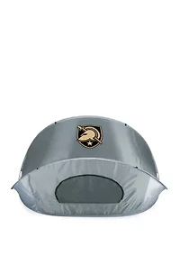 NCAA West Point Black Knights Manta Portable Sun Shelter