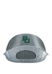 NCAA Baylor Bears Manta Portable Sun Shelter