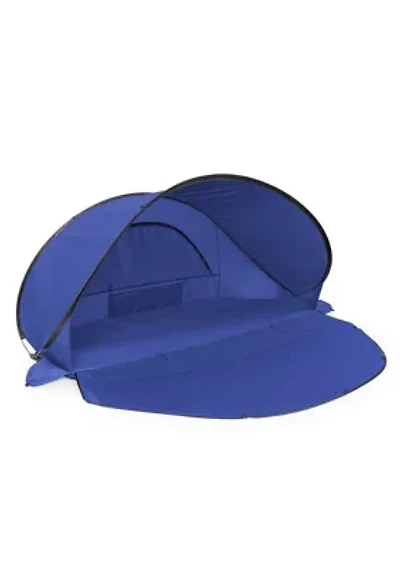 Manta Sun Shelter - Online Only