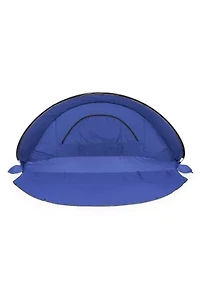 Manta Sun Shelter - Online Only