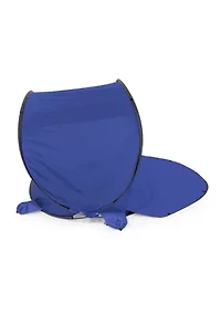 Manta Sun Shelter - Online Only