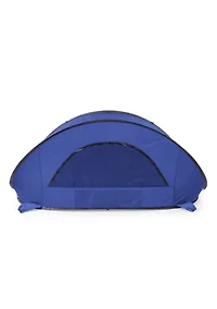 Manta Sun Shelter - Online Only