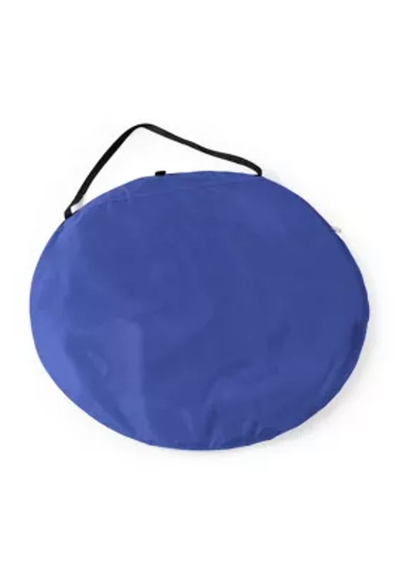 Manta Sun Shelter - Online Only