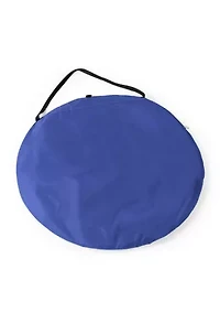 Manta Sun Shelter - Online Only